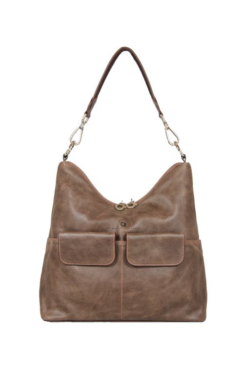 Daisy Doo best-selling handbag